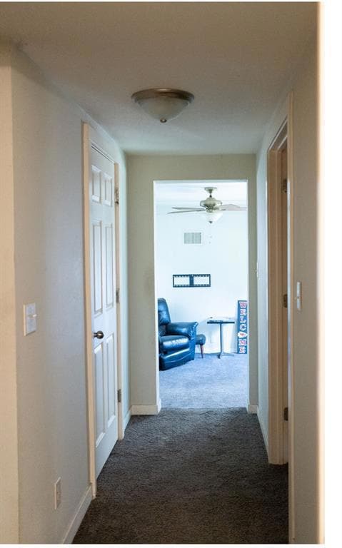 1600 Evergreen Ave, Des Moines, IA 50320 - photo 6