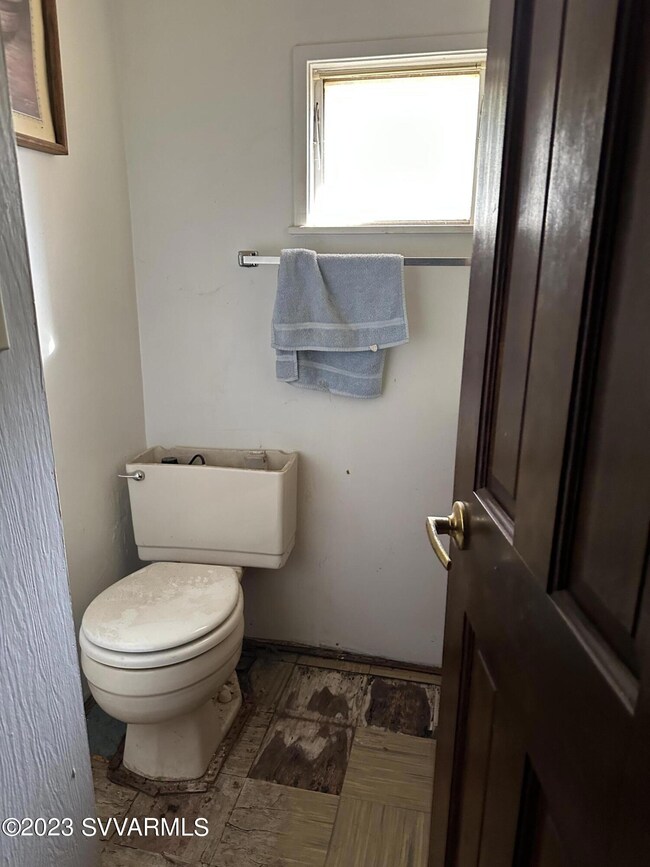 unlisted-address, Cornville, AZ 86325 - photo 6