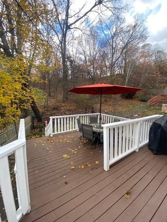 1 Jonathan Cir, Worcester, MA 01604 - photo 7