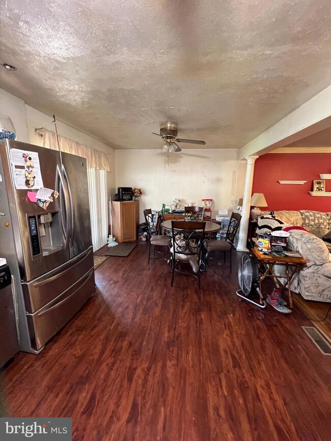 8640 Lowell Rd, Pomfret, MD 20675 - photo 3