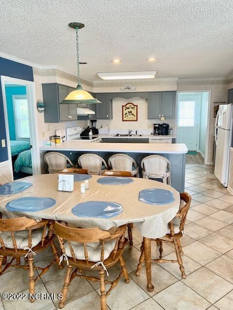 279 E First St, Ocean Isle Beach, NC 28469 - photo 6