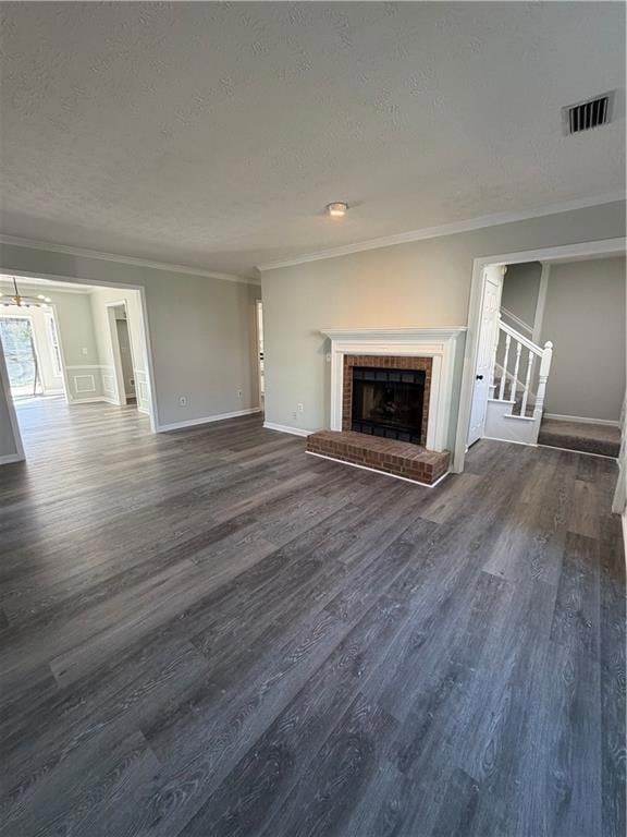 243 Triple Oaks Dr, Tucker, GA 30084 - photo 4