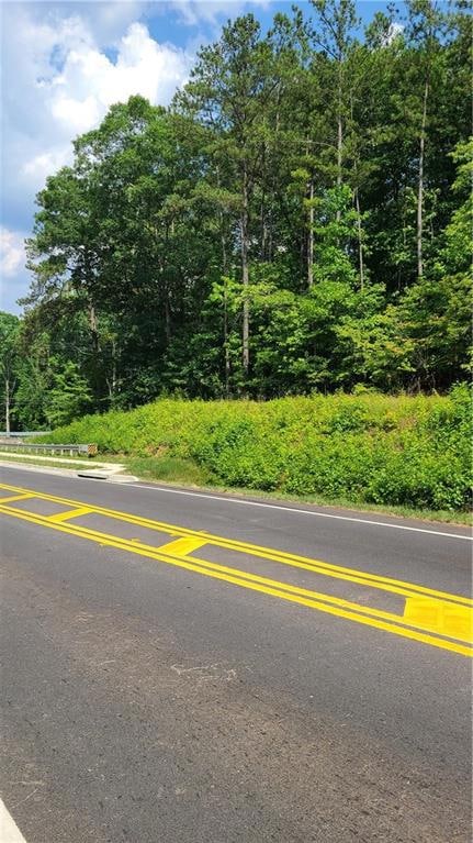 0 Stewart Mill Rd unit 7403865, Douglasville, GA 30135 - photo 5