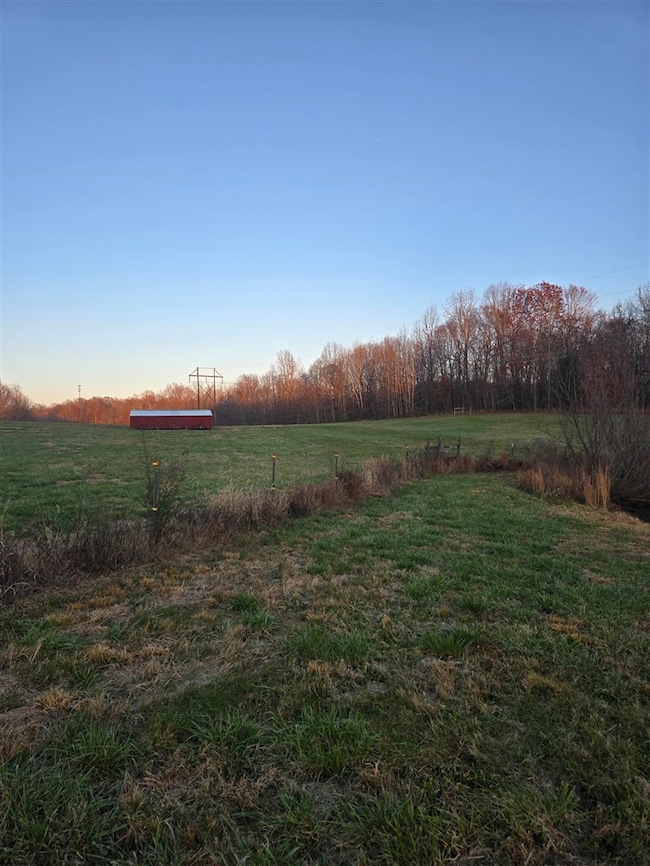 656 N Highway 810, Kuttawa, KY 42055 - photo 4