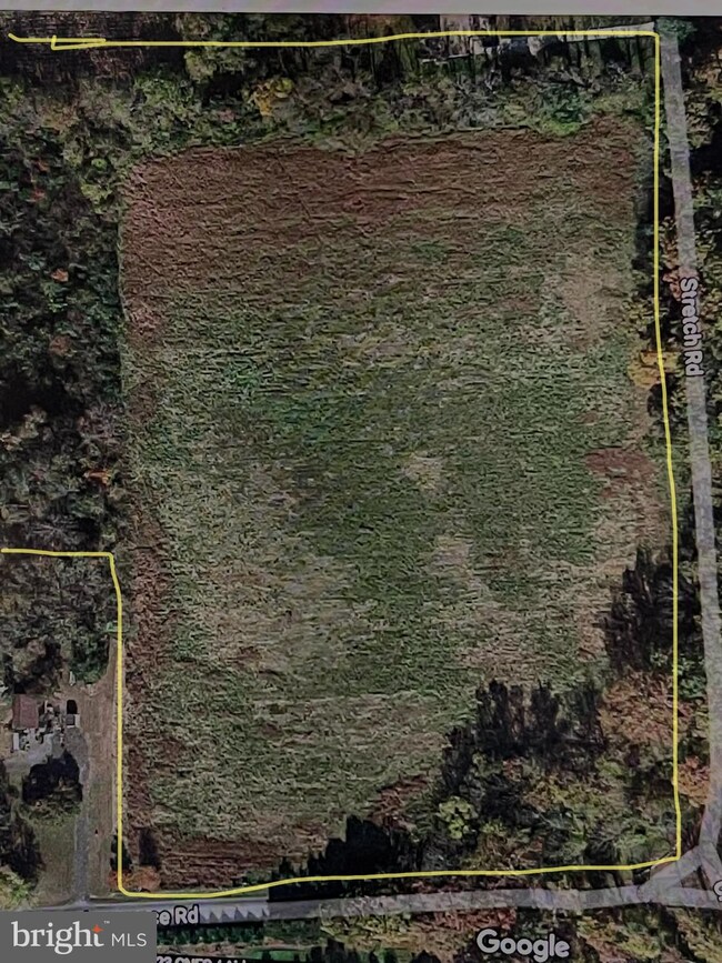 0 Lawrence Rd, Bridgeton, NJ 08302 - photo 2