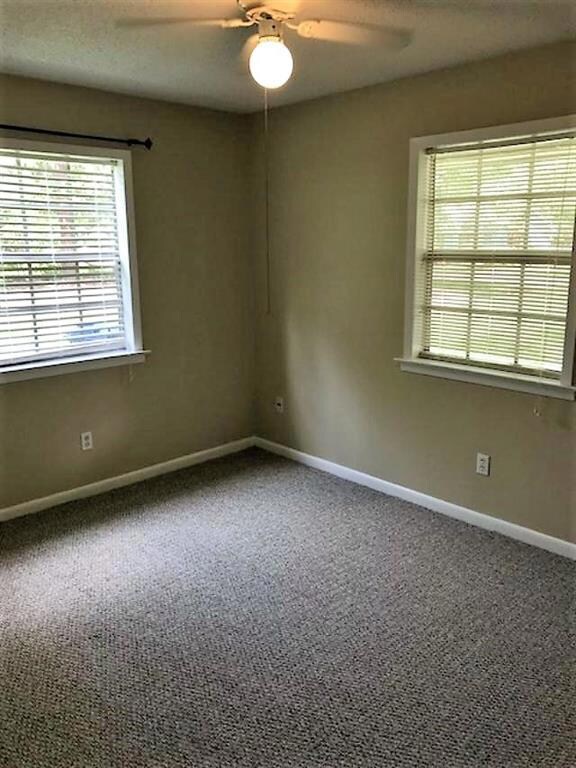 308 W Saint Mary Dr, Covington, LA 70433 - photo 4