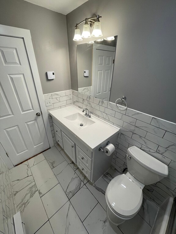 620 Norfolk St unit 2, Mattapan, MA 02126 - photo 4