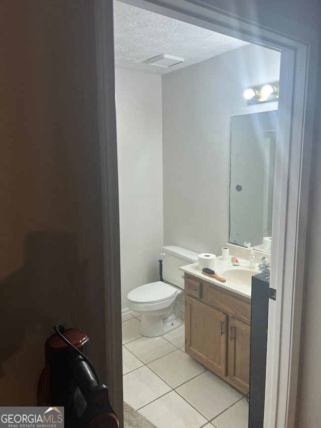 4917 Autumn Cir, Stone Mountain, GA 30088 - photo 6