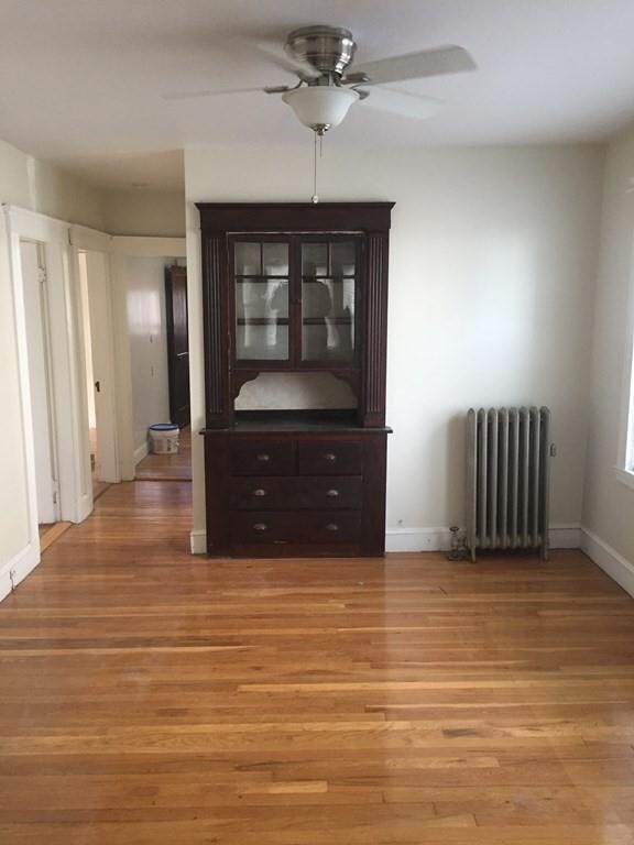 31 Exeter St unit 33, Arlington, MA 02474 - photo 7