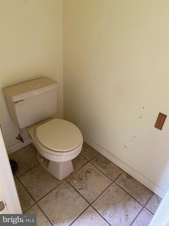 217 Edmore Rd, Chestertown, MD 21620 - photo 6