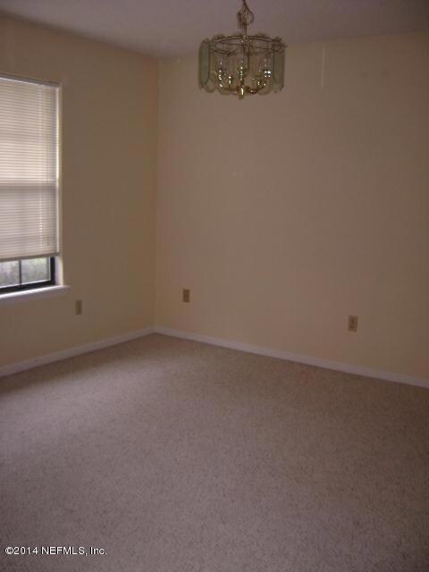 3981 Hatchling Ct, Jacksonville, FL 32210 - photo 3