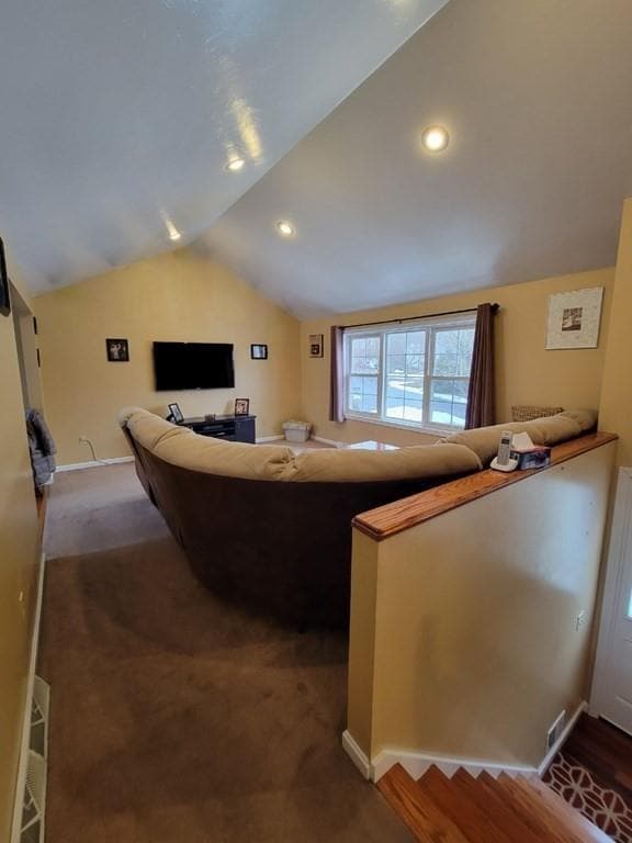 7 Admiral Point Dr, South Dartmouth, MA 02748 - photo 4