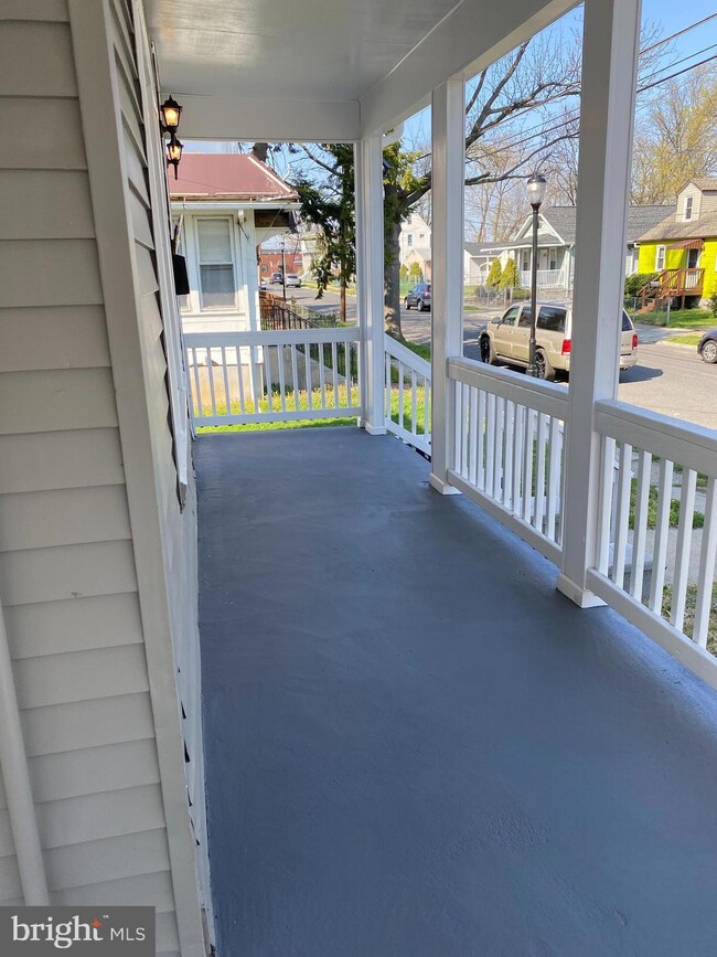 135 Parker Ave, Oaklyn, NJ 08107 - photo 7