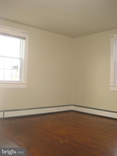 312 S Liberty St unit A, Centreville, MD 21617 - photo 5