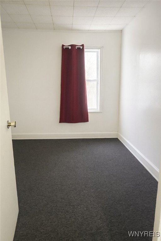 145 Tyler St unit Upper, Buffalo, NY 14214 - photo 6