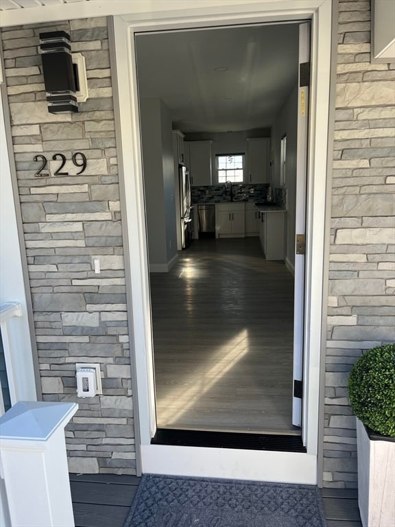 229 Oneil Rd unit 2, Somerset, MA 02725 - photo 4