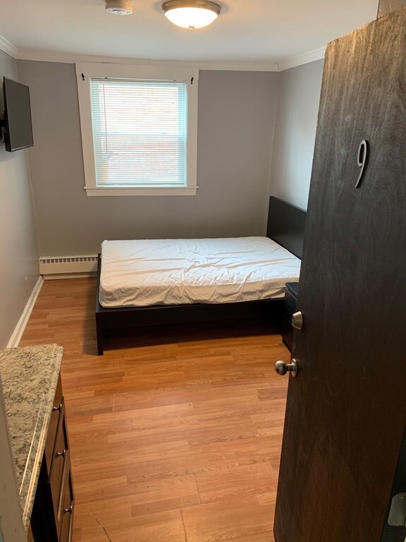 675 Beach St unit 9, Revere, MA 02151 - photo 2