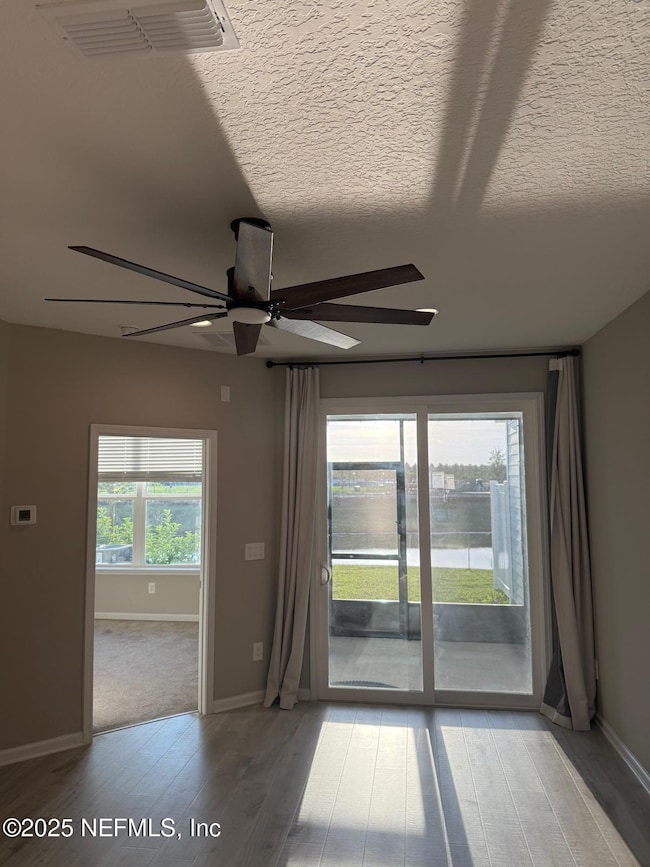 Living room 1