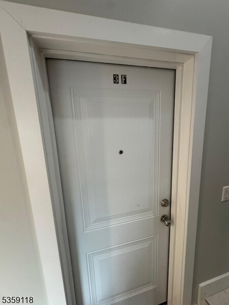 273 16th Ave unit 3R, Newark, NJ 07103 - photo 2