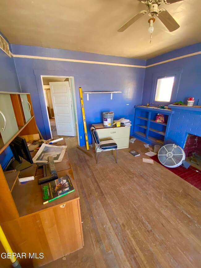 2319 Byron St, El Paso, TX 79930 - photo 3