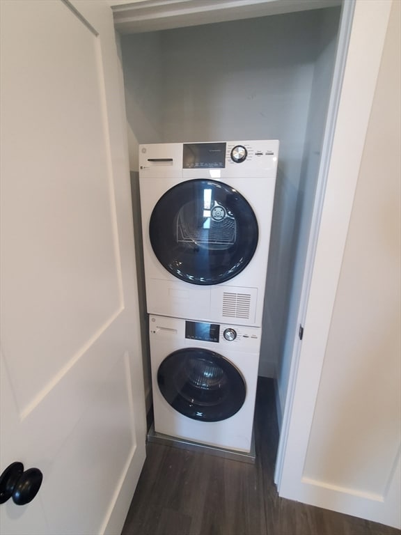 64 Tolman St unit 1, Dorchester, MA 02122 - photo 5