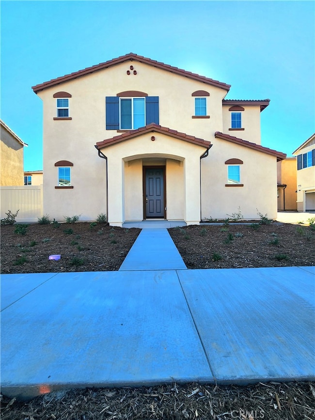 1111 Tropic Ct, Redlands, CA 92374 - photo 4