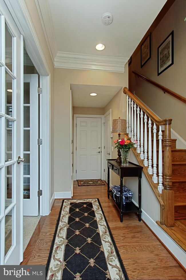 2108 Hardbower Way, Alexandria, VA 22303 - photo 2