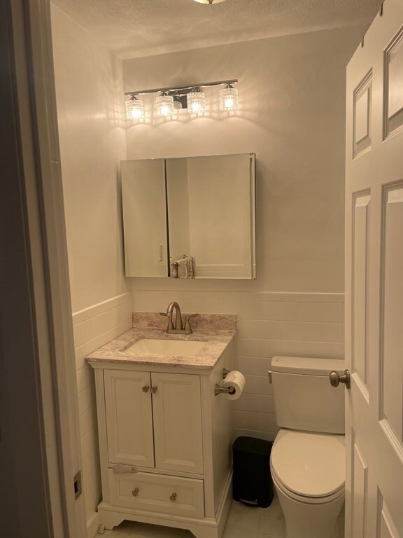 160 Salem St unit 2, Boston, MA 02113 - photo 7