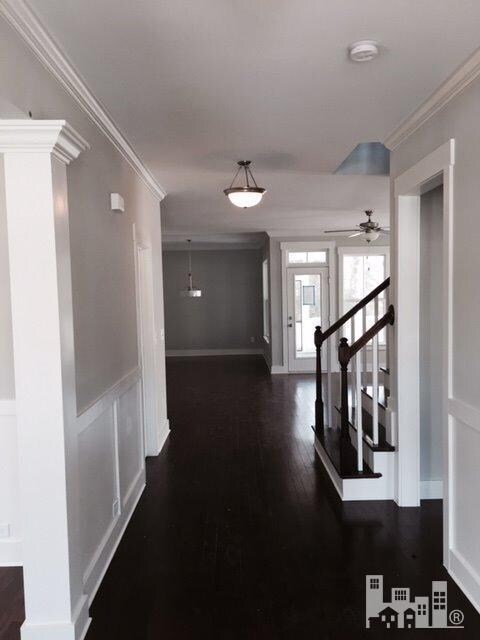 unlisted-address, Wilmington, NC 28411 - photo 2