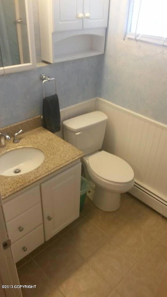 1443 W 25th Ave, Anchorage, AK 99503 - photo 4