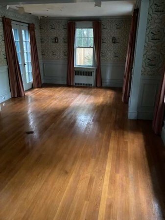 48 Fresh Pond Ln, Cambridge, MA 02138 - photo 4