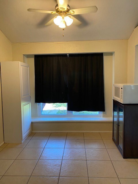 24319 Kennedy Ranch Ln, Hockley, TX 77447 - photo 6