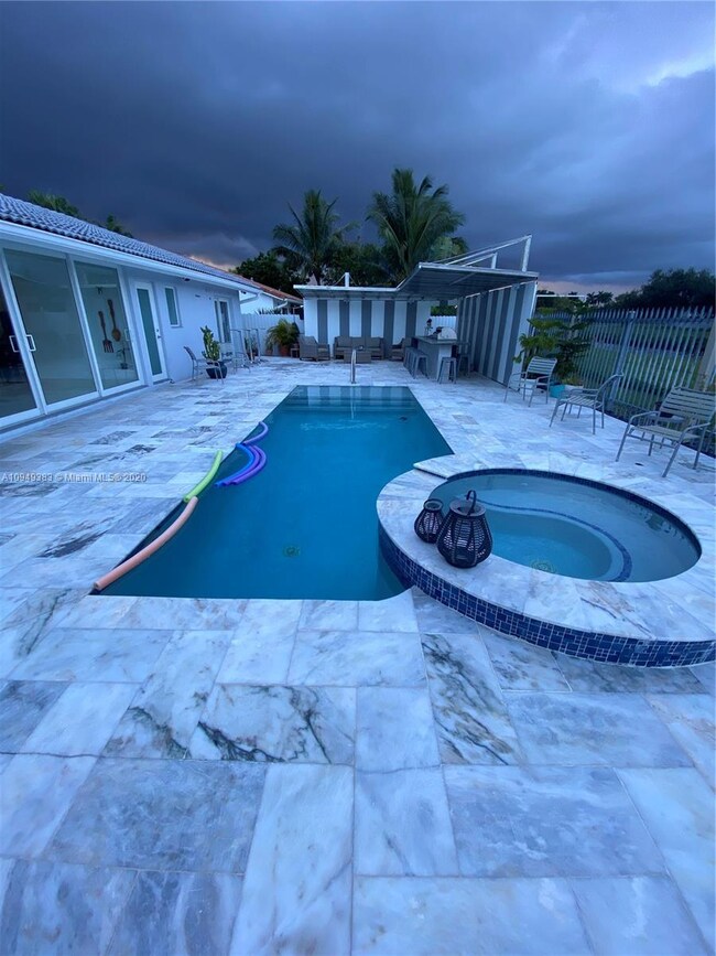 14491 SW 150th St, Miami, FL 33186 - photo 4