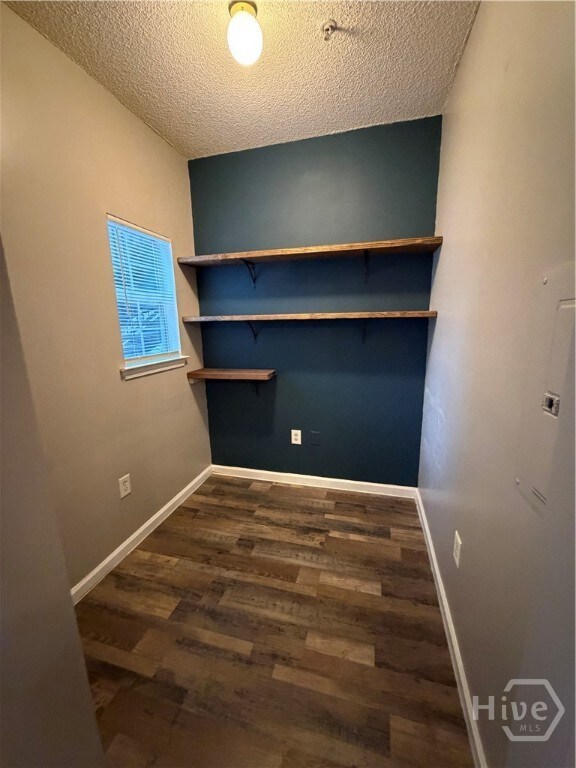 2104 Mercer Point unit 2104, Savannah, GA 31410 - photo 5