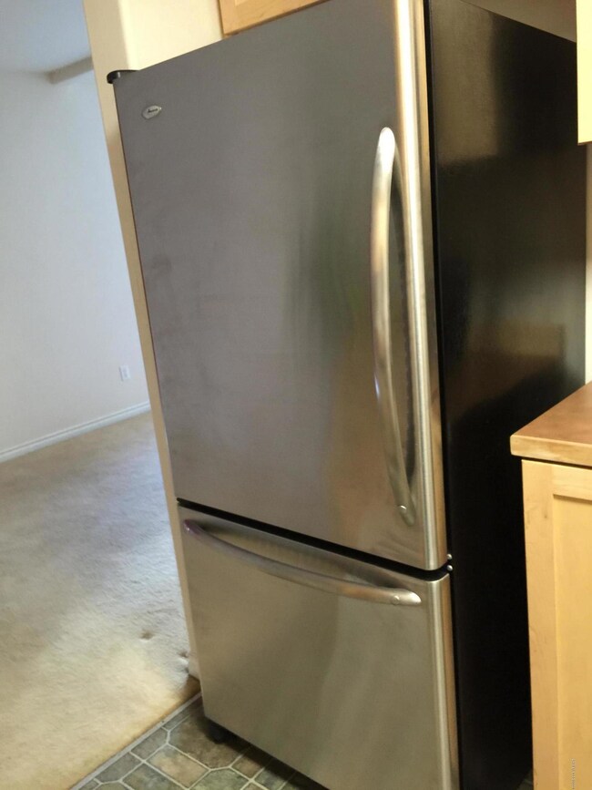 6462 E 10th Ave unit 43646, Anchorage, AK 99504 - photo 5