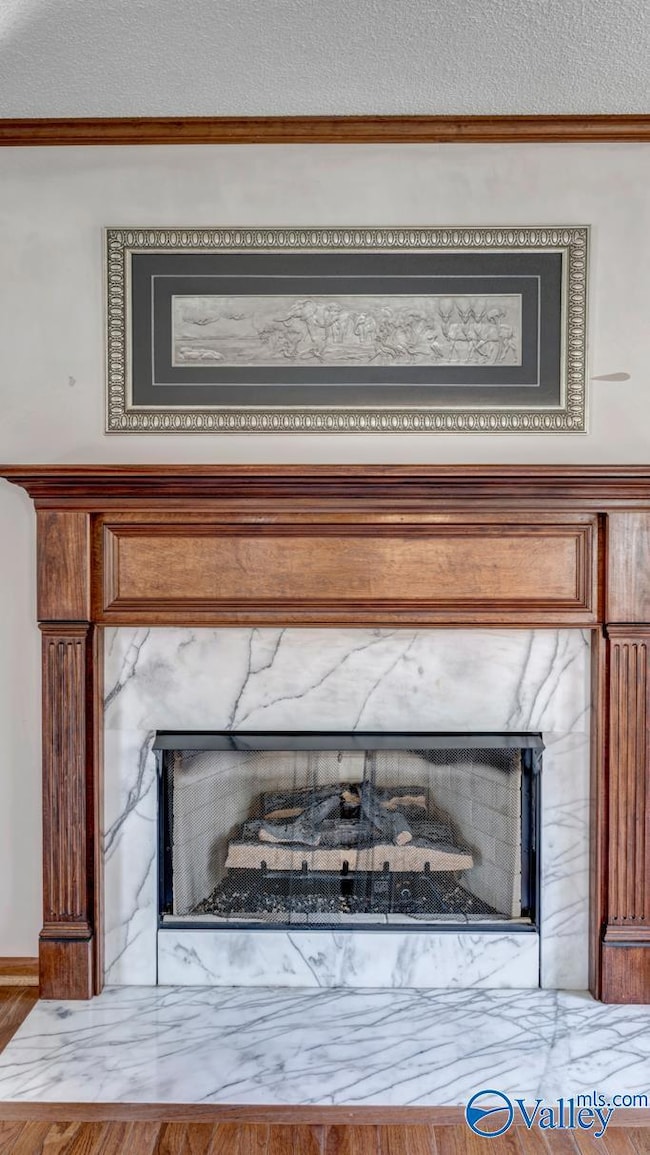 122 County Road 985, Fort Payne, AL 35968 - photo 6