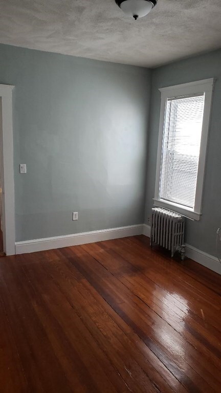 37 Child St unit 1, Jamaica Plain, MA 02130 - photo 7