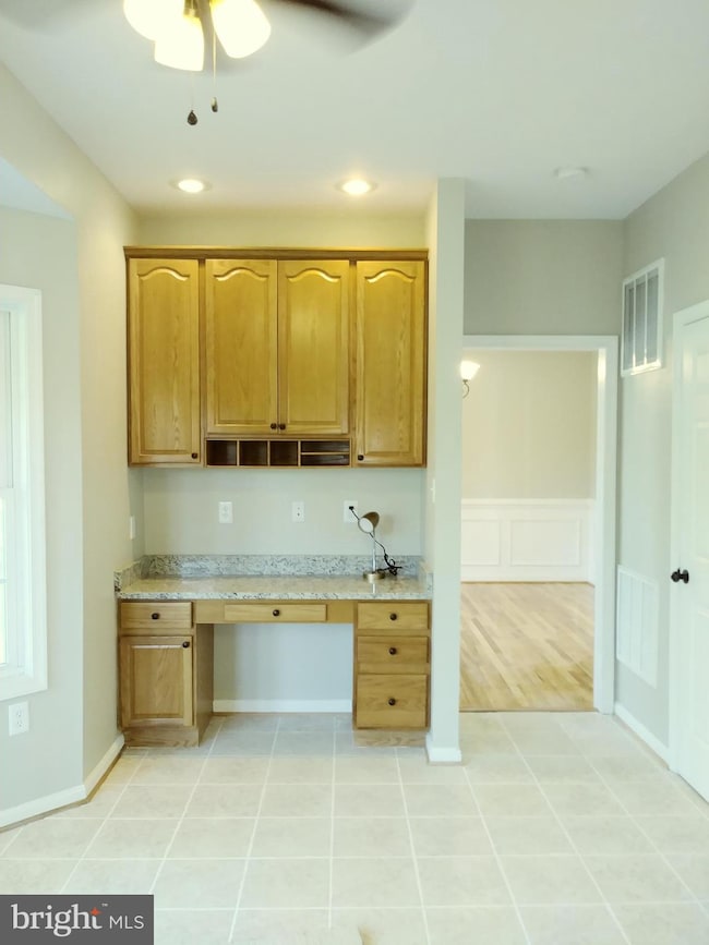 3247 Long Meadow Rd, Middletown, VA 22645 - photo 6