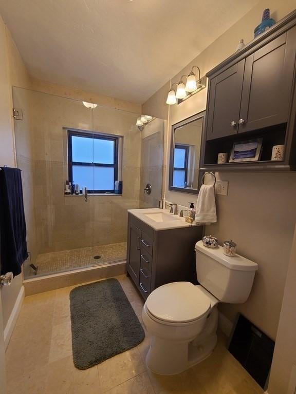 30 Peterborough St unit 34, Boston, MA 02215 - photo 7