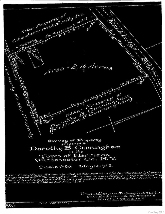 15 Rockledge Rd, Harrison, NY 10580 - photo 4