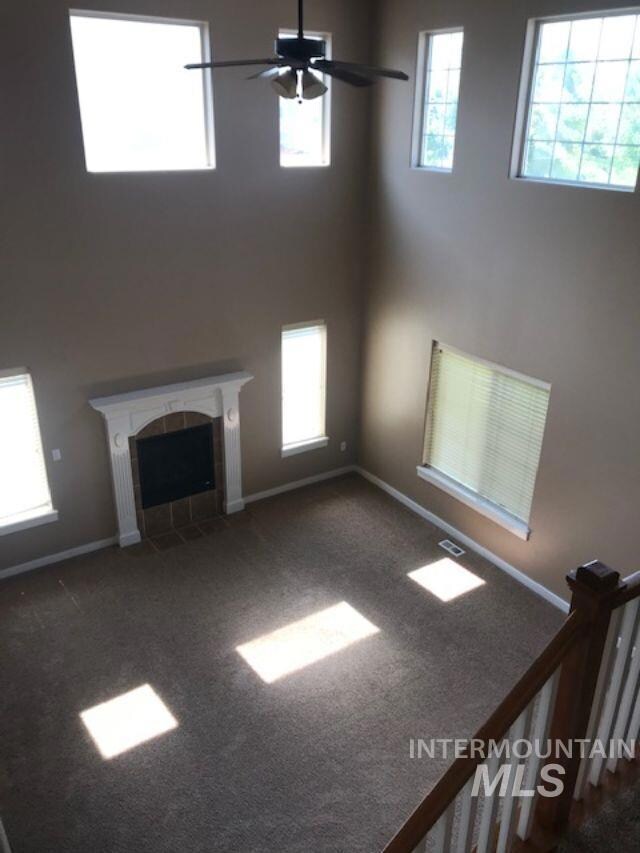 2852 N Rock Cliffs Ave, Kuna, ID 83634 - photo 3