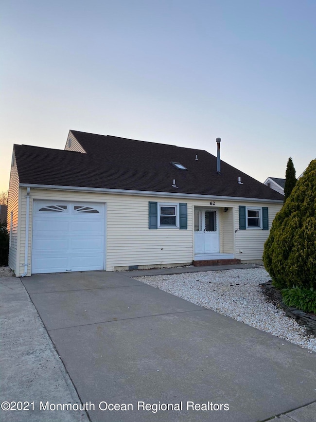 62 Storm Jib Ct, Bayville, NJ 08721 - photo 2