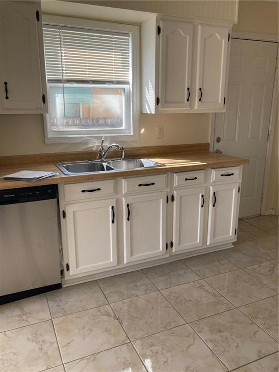 3827 Derbigny St, Metairie, LA 70001 - photo 4