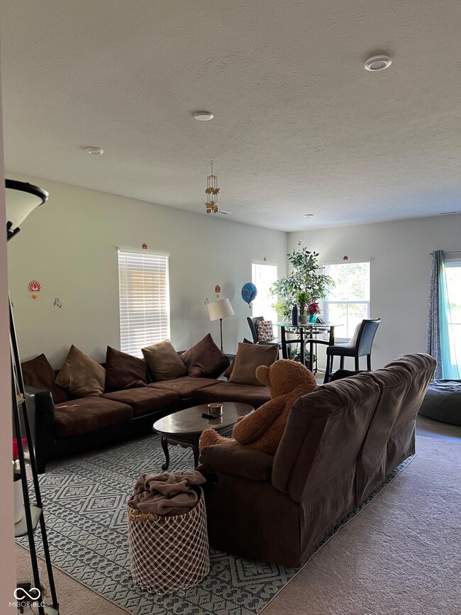 18054 Ranger Way, Westfield, IN 46074 - photo 6