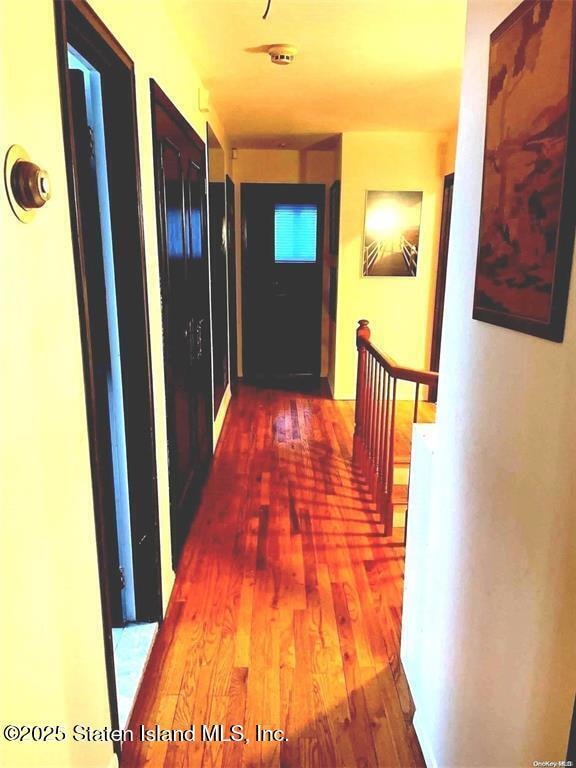 GetMedia (11) - Copy