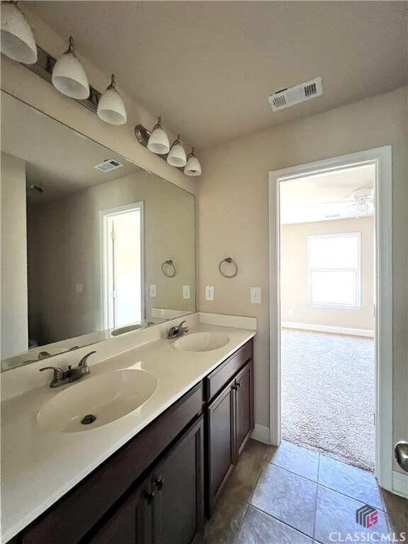 1236 Windstone Dr, Winder, GA 30680 - photo 6