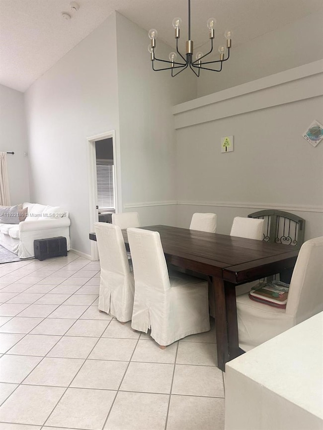 15790 Bent Creek Rd, Wellington, FL 33414 - photo 4