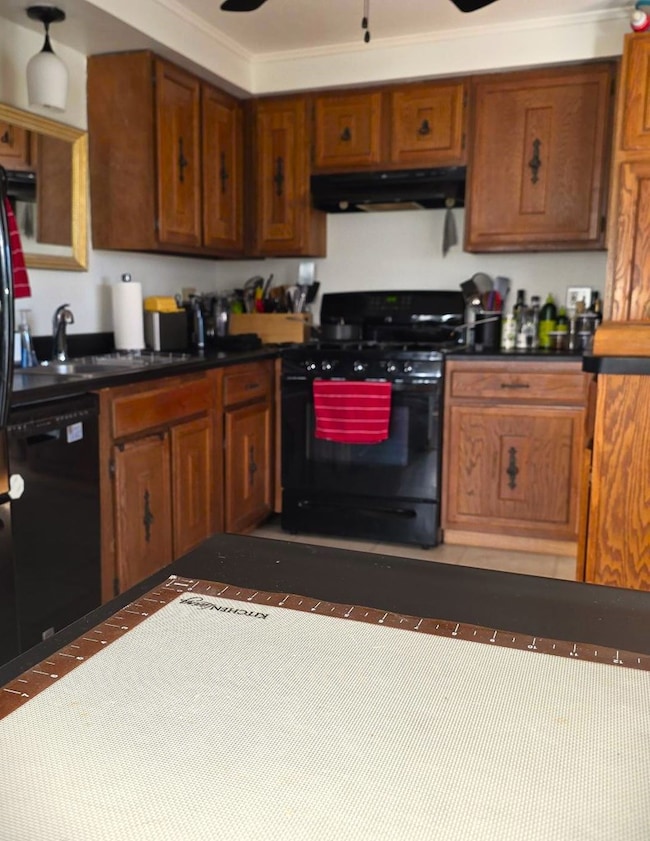 1213 Chestnut St, Clarion, PA 16214 - photo 6