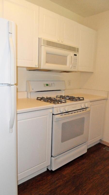 06-Kitchen