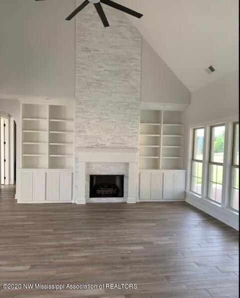 screenshot-www-stoneybrookhomes-net-copy